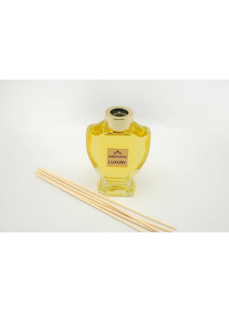 اروماتك اعواد فواحة لكجري - Image 2